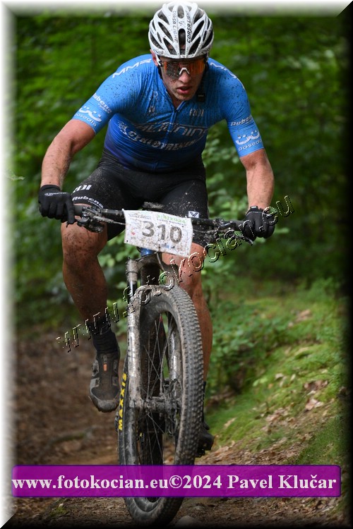 Náhled obrázku: 2024-1531-LazneBelohrad-310.JPG