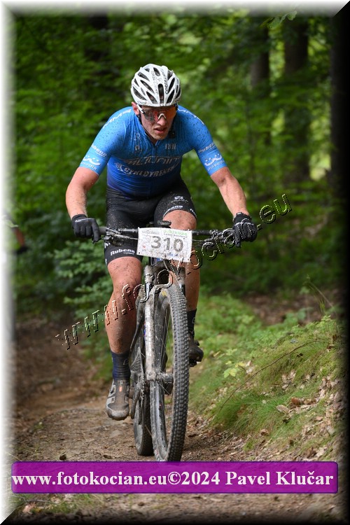 Náhled obrázku: 2024-1532-LazneBelohrad-310.JPG