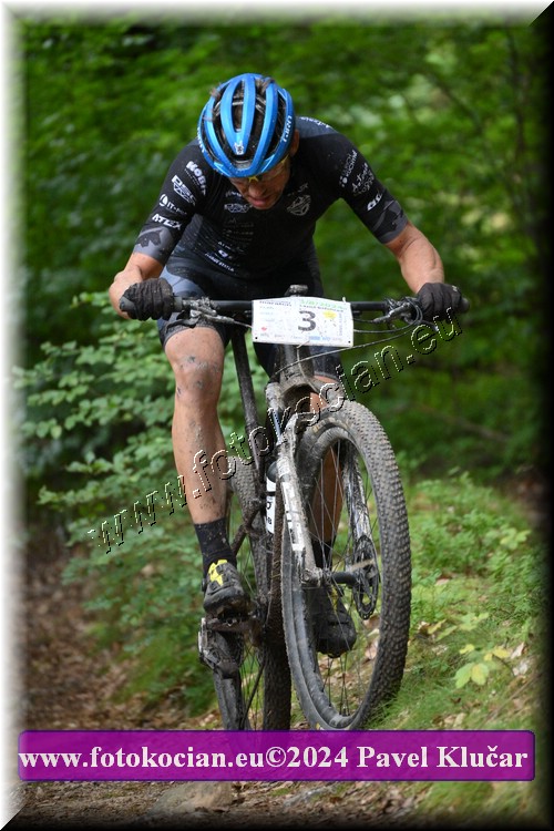 Náhled obrázku: 2024-1534-LazneBelohrad-3.JPG