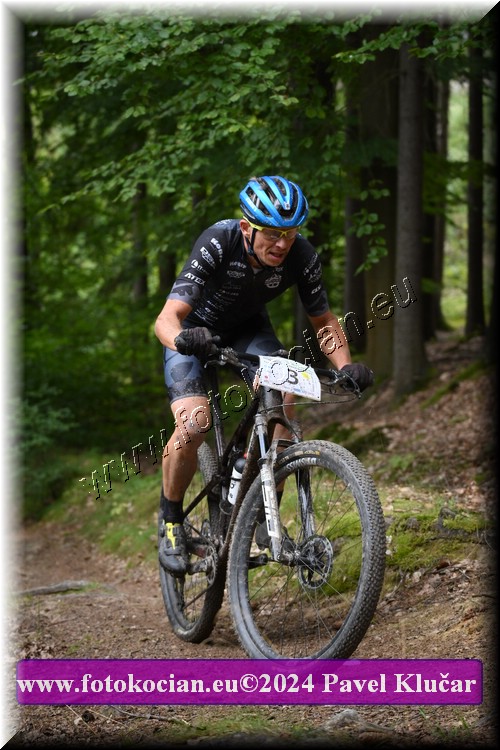 Náhled obrázku: 2024-1538-LazneBelohrad-3.JPG