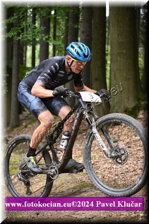 Náhled obrázku: 2024-1539-LazneBelohrad-3.JPG