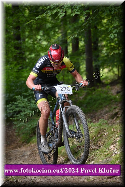 Náhled obrázku: 2024-1543-LazneBelohrad-270.JPG