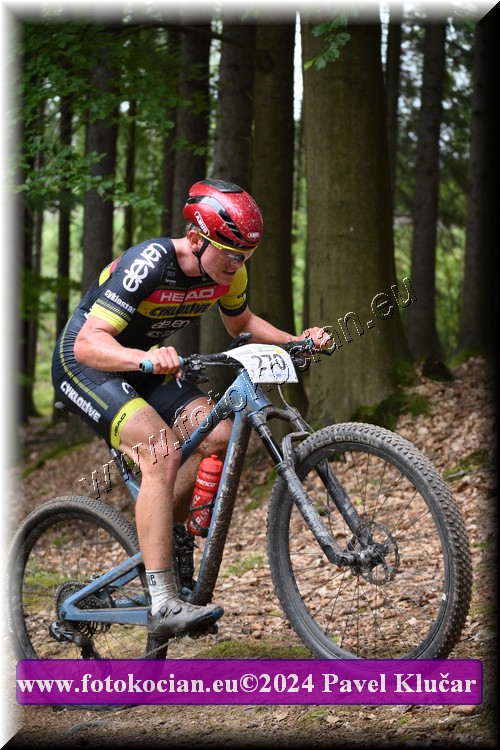 Náhled obrázku: 2024-1546-LazneBelohrad-270.JPG