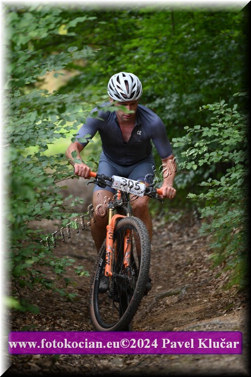 Náhled obrázku: 2024-1547-LazneBelohrad-305.JPG