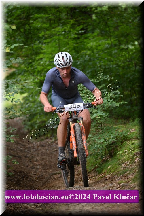 Náhled obrázku: 2024-1548-LazneBelohrad-305.JPG