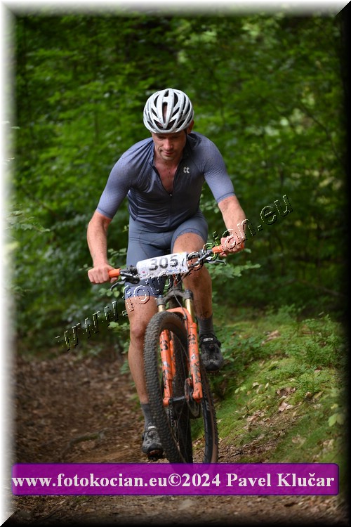 Náhled obrázku: 2024-1549-LazneBelohrad-305.JPG