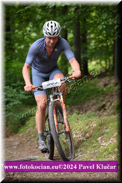 Náhled obrázku: 2024-1550-LazneBelohrad-305.JPG