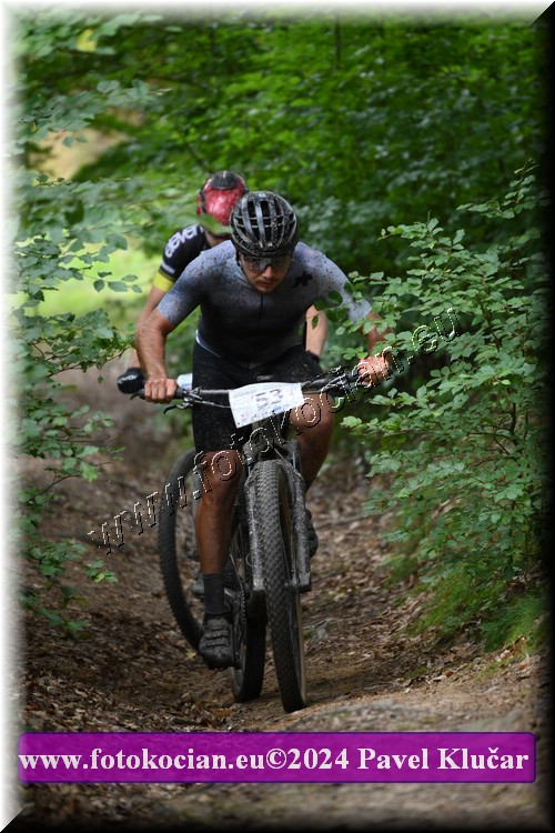 Náhled obrázku: 2024-1553-LazneBelohrad-53.JPG