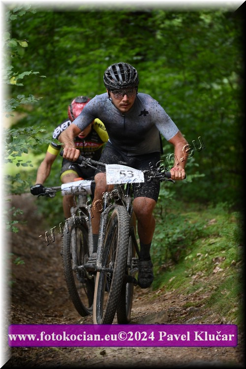 Náhled obrázku: 2024-1554-LazneBelohrad-53.JPG