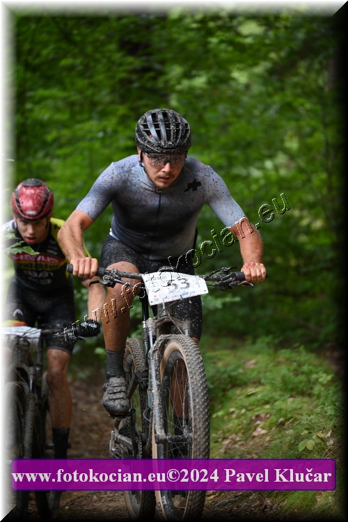 Náhled obrázku: 2024-1555-LazneBelohrad-53.JPG