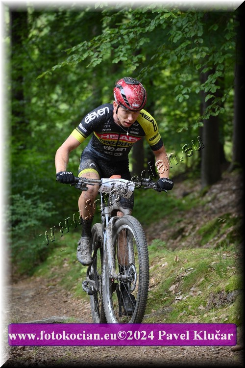 Náhled obrázku: 2024-1557-LazneBelohrad-115.JPG