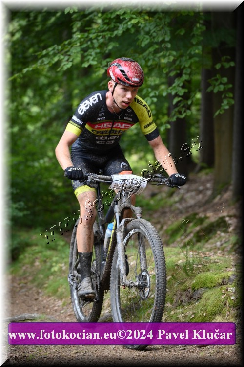 Náhled obrázku: 2024-1558-LazneBelohrad-115.JPG