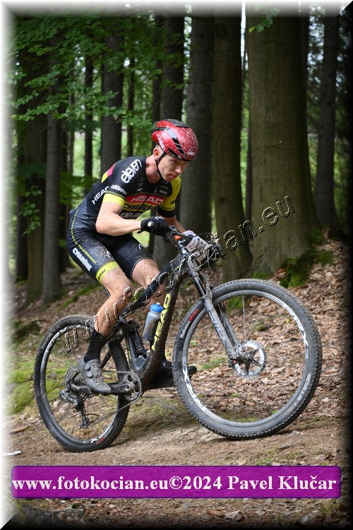 Náhled obrázku: 2024-1559-LazneBelohrad-115.JPG