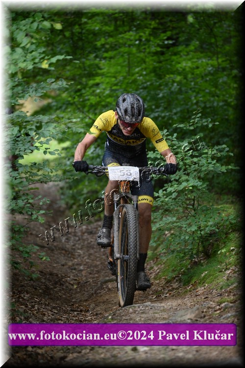 Náhled obrázku: 2024-1561-LazneBelohrad-58.JPG