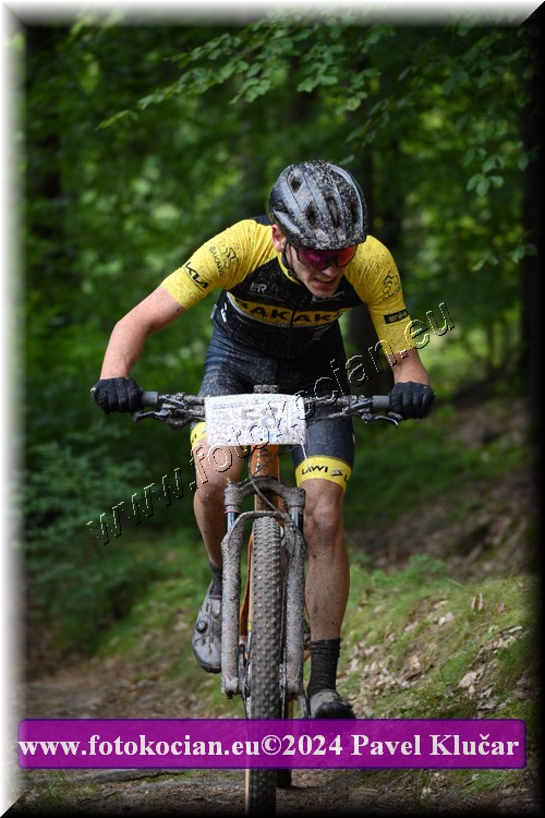 Náhled obrázku: 2024-1563-LazneBelohrad-58.JPG