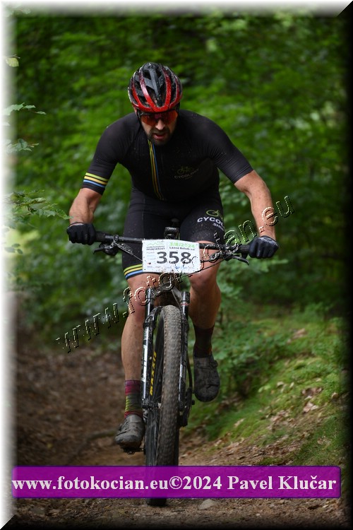 Náhled obrázku: 2024-1566-LazneBelohrad-358.JPG