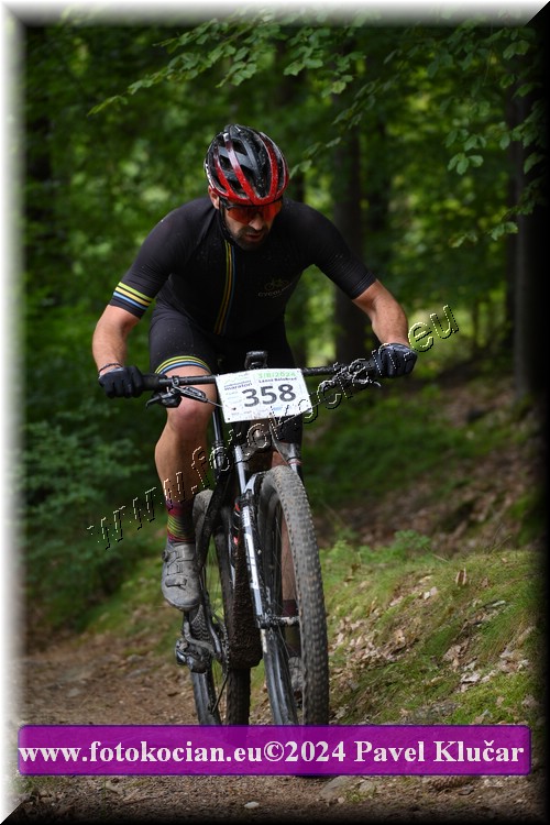 Náhled obrázku: 2024-1567-LazneBelohrad-358.JPG