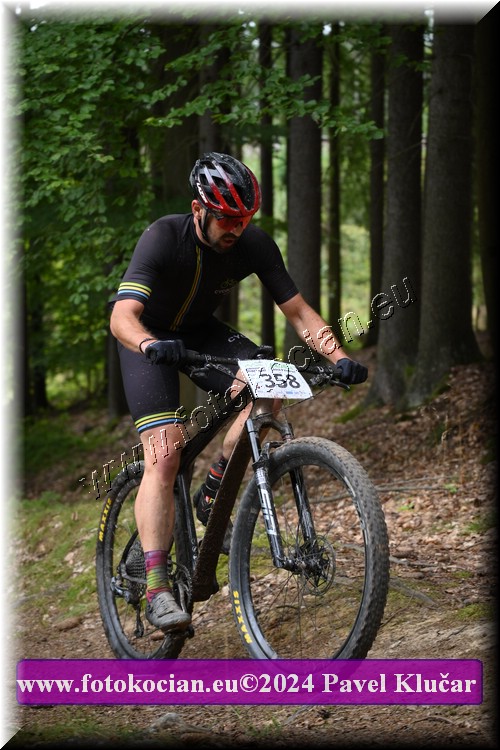 Náhled obrázku: 2024-1568-LazneBelohrad-358.JPG