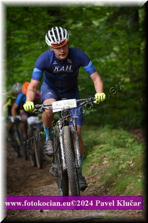 Náhled obrázku: 2024-1570-LazneBelohrad-42.JPG