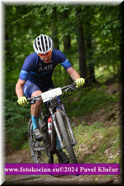 Náhled obrázku: 2024-1571-LazneBelohrad-42,43.JPG