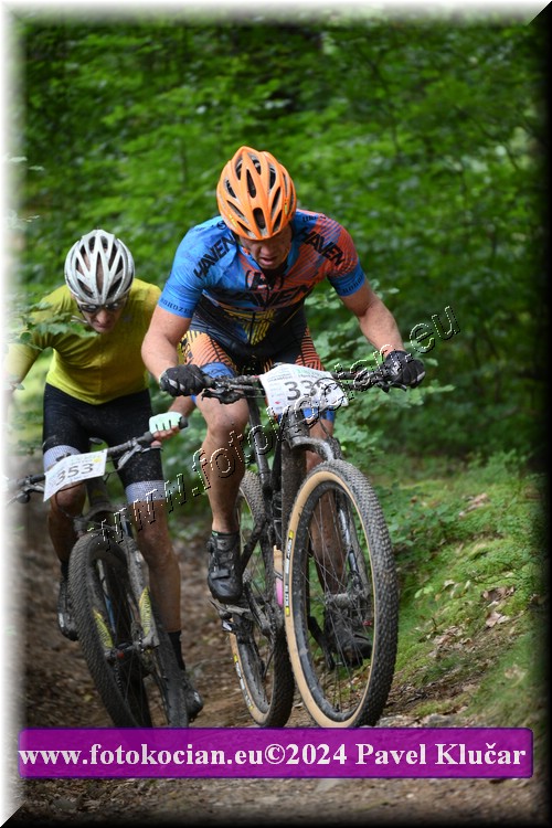 Náhled obrázku: 2024-1573-LazneBelohrad-339,353.JPG