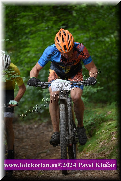 Náhled obrázku: 2024-1574-LazneBelohrad-339,353.JPG