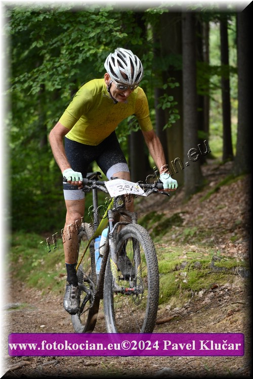 Náhled obrázku: 2024-1577-LazneBelohrad-353.JPG