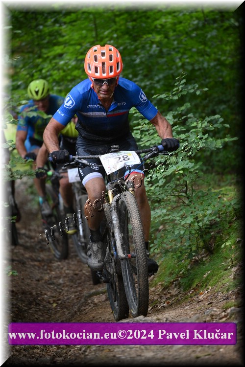 Náhled obrázku: 2024-1578-LazneBelohrad-28.JPG