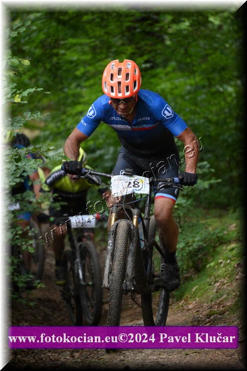 Náhled obrázku: 2024-1579-LazneBelohrad-28.JPG