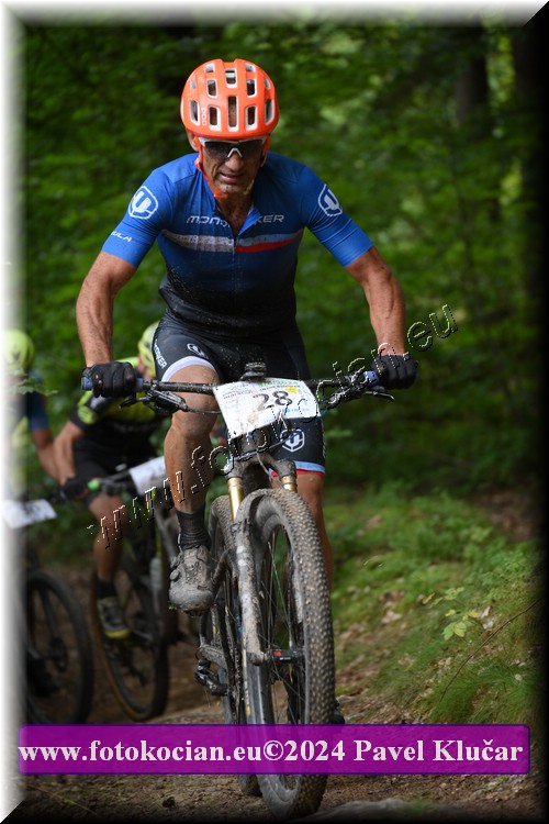 Náhled obrázku: 2024-1580-LazneBelohrad-28.JPG