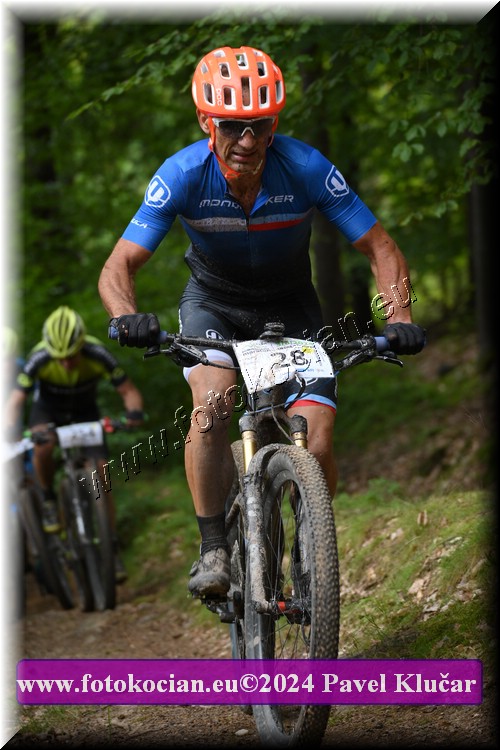 Náhled obrázku: 2024-1581-LazneBelohrad-28.JPG