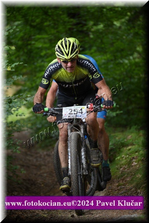 Náhled obrázku: 2024-1582-LazneBelohrad-254.JPG