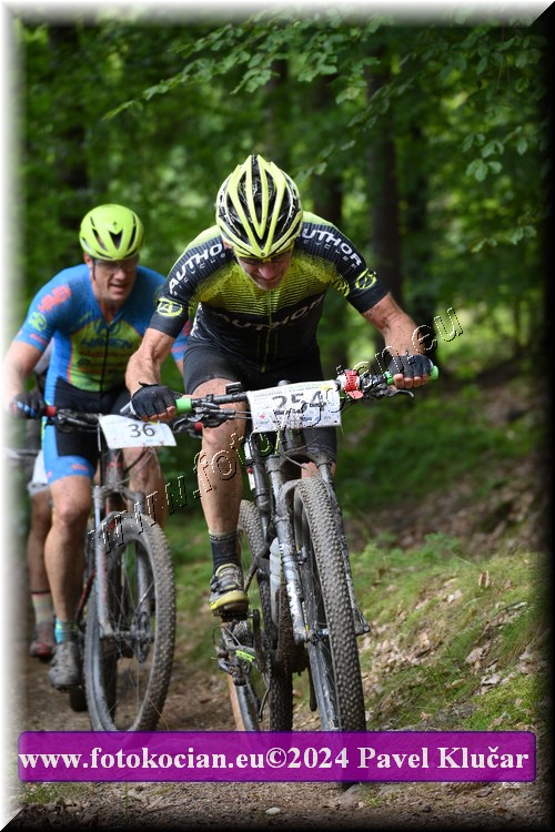 Náhled obrázku: 2024-1583-LazneBelohrad-254.JPG