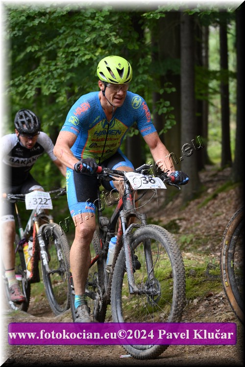 Náhled obrázku: 2024-1584-LazneBelohrad-36.JPG