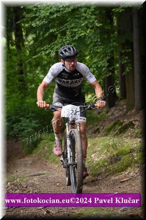 Náhled obrázku: 2024-1585-LazneBelohrad-322.JPG