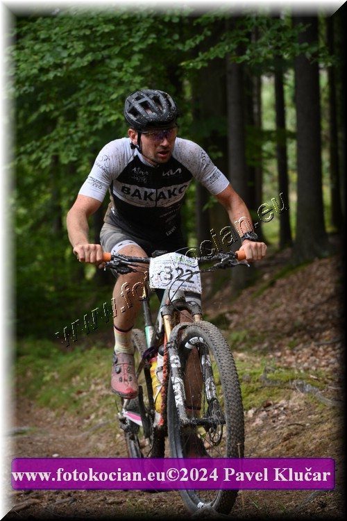 Náhled obrázku: 2024-1586-LazneBelohrad-322.JPG