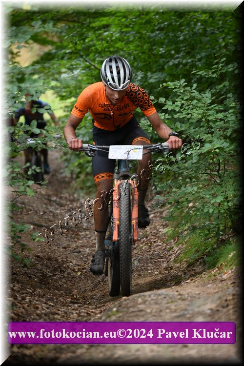 Náhled obrázku: 2024-1589-LazneBelohrad-4.JPG