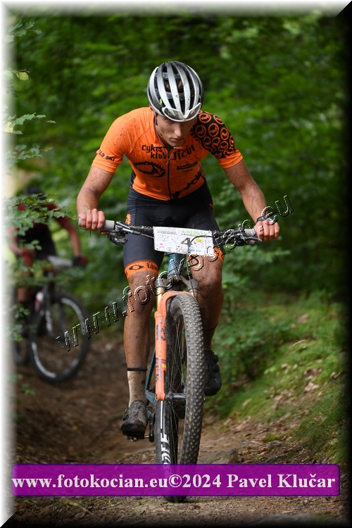 Náhled obrázku: 2024-1591-LazneBelohrad-4.JPG