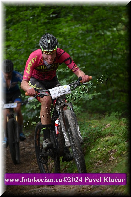 Náhled obrázku: 2024-1593-LazneBelohrad-45.JPG