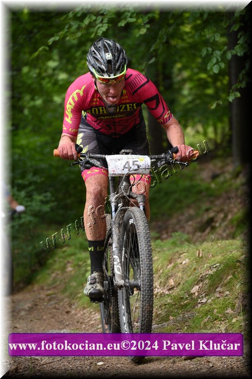 Náhled obrázku: 2024-1596-LazneBelohrad-45.JPG