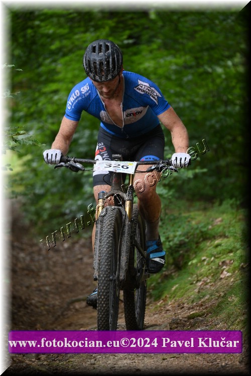 Náhled obrázku: 2024-1597-LazneBelohrad-326.JPG