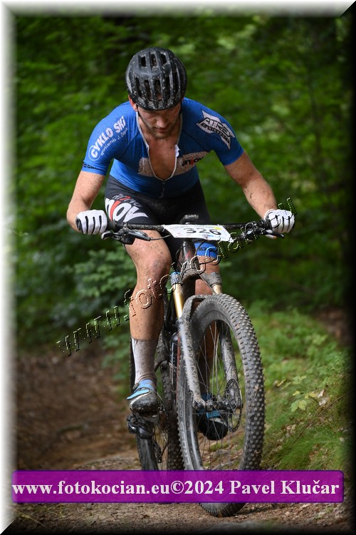 Náhled obrázku: 2024-1598-LazneBelohrad-326.JPG