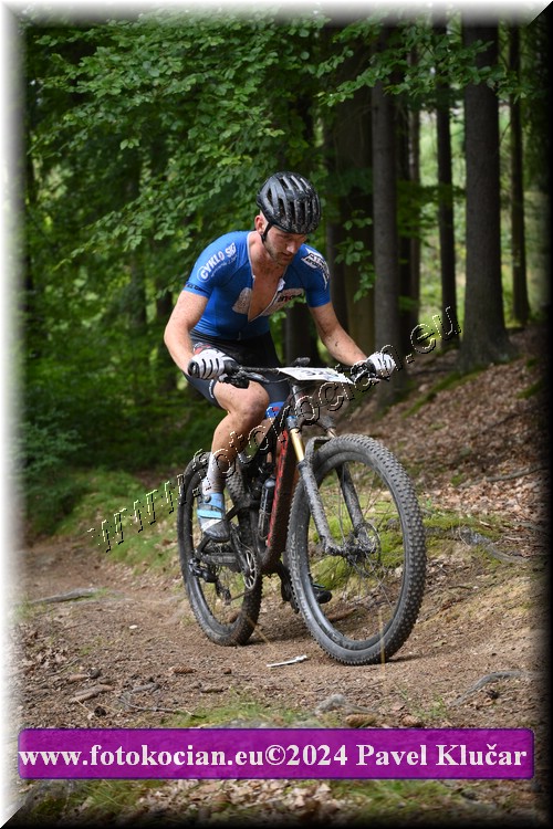 Náhled obrázku: 2024-1600-LazneBelohrad-325.JPG