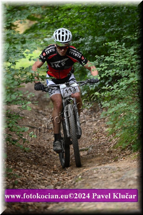 Náhled obrázku: 2024-1601-LazneBelohrad-113.JPG