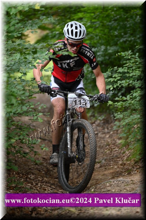 Náhled obrázku: 2024-1602-LazneBelohrad-113.JPG