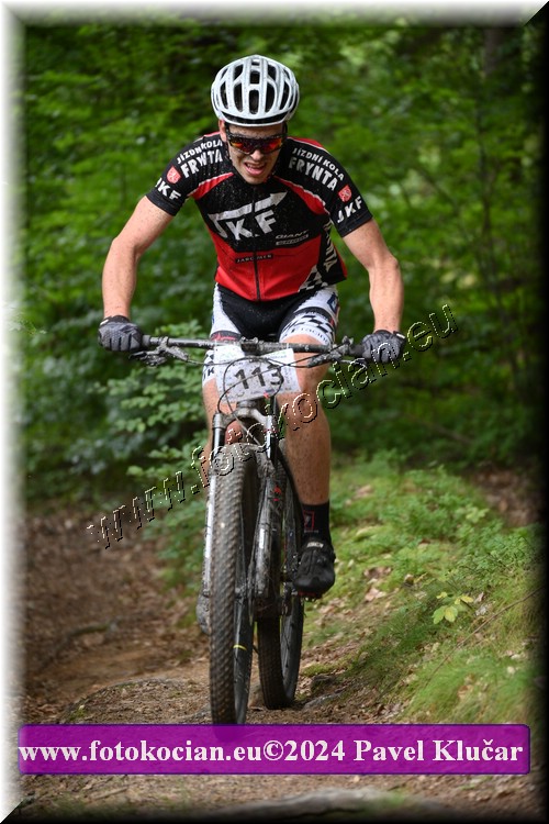 Náhled obrázku: 2024-1603-LazneBelohrad-113.JPG