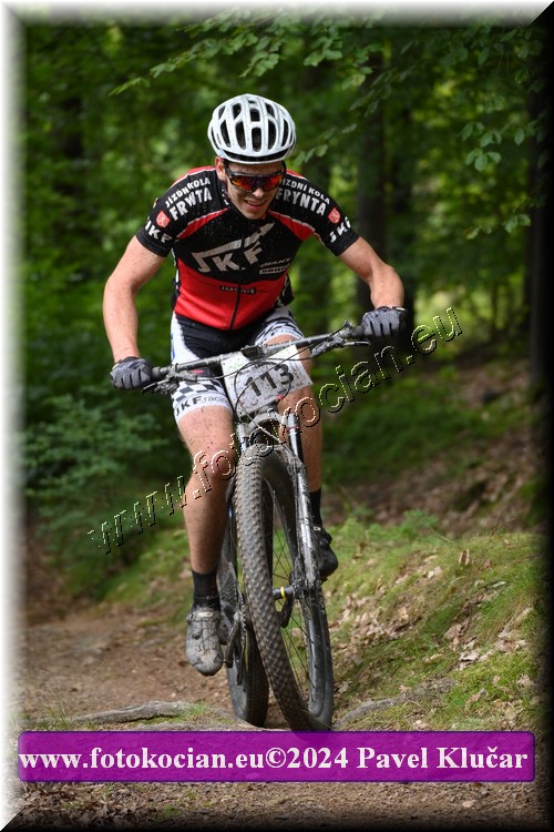 Náhled obrázku: 2024-1604-LazneBelohrad-113.JPG