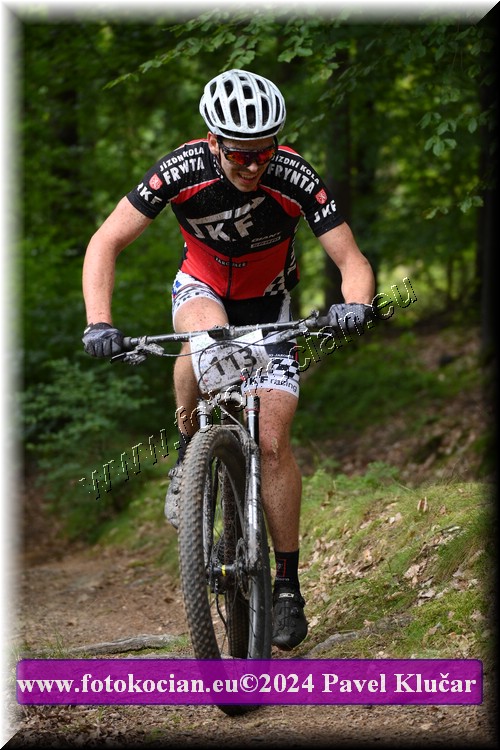 Náhled obrázku: 2024-1605-LazneBelohrad-113.JPG