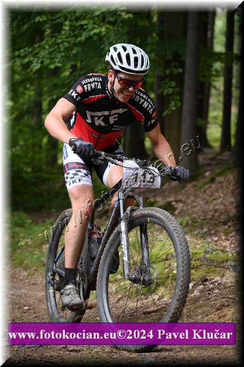 Náhled obrázku: 2024-1606-LazneBelohrad-113.JPG