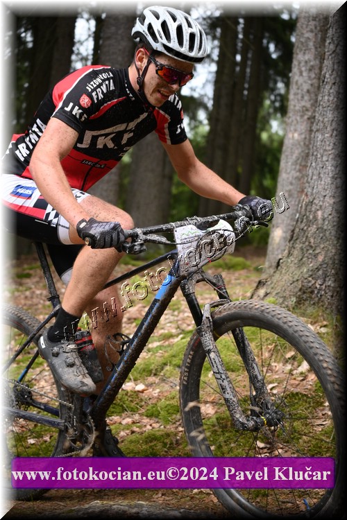 Náhled obrázku: 2024-1607-LazneBelohrad-113.JPG